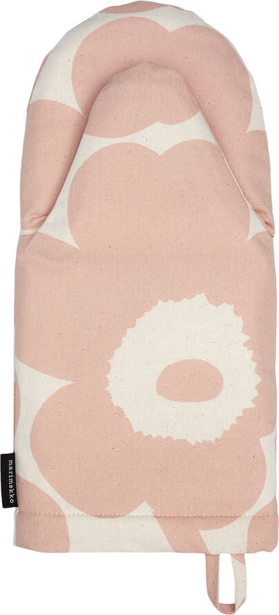 Marimekko PIENI UNIKKO UUNIKINNAS