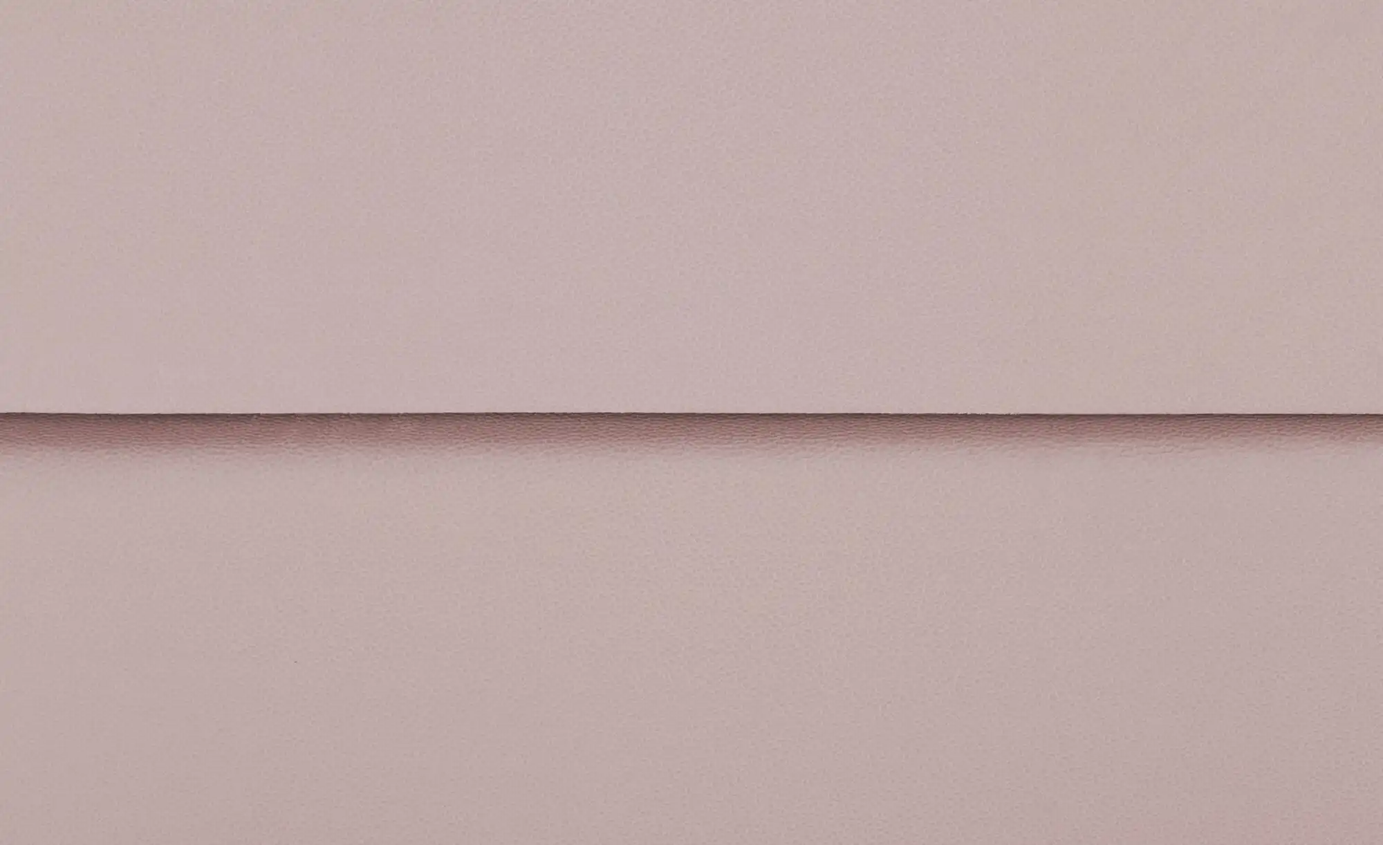 SKAGEN BEDS Boxspringbett Weave