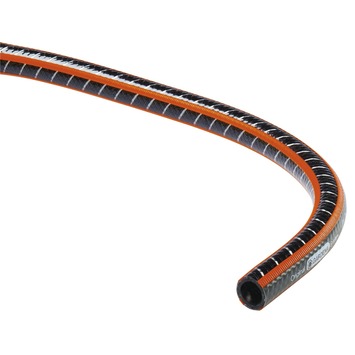Gardena Flex tuinslang 20 meter