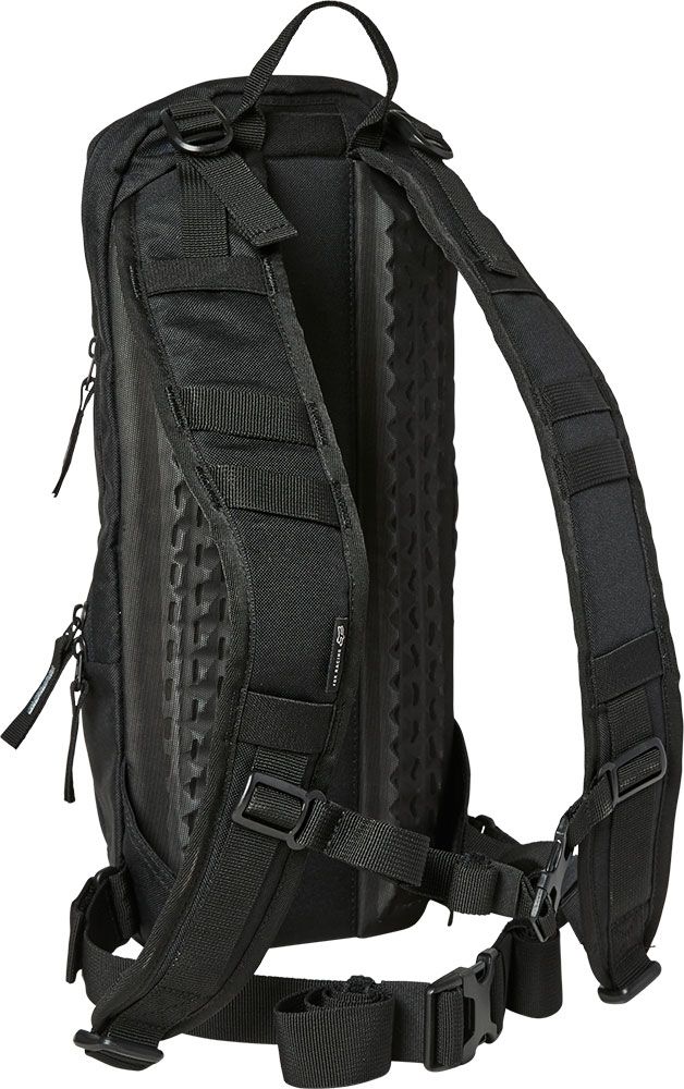 Fox Racing Utility 6L Hydration Pack - Fahrradrucksack kaufen | Bike-Discount
