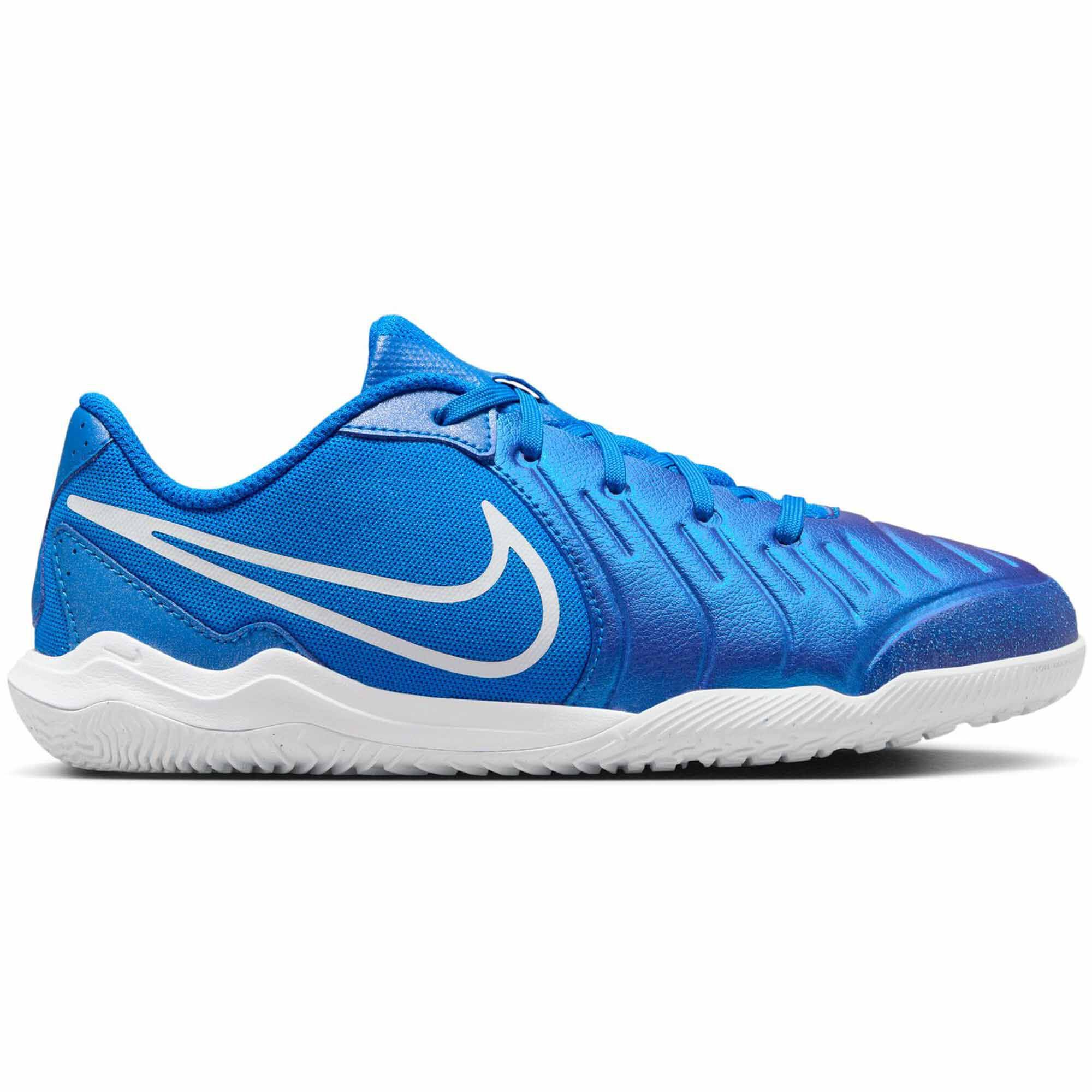 NikeJR LEGEND 10 ACADEMY IC