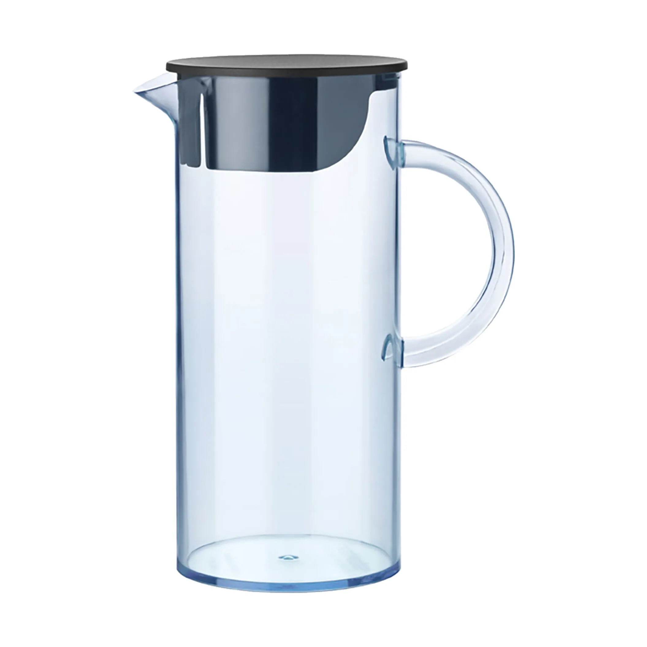 Stelton EM Juicekande m. låg