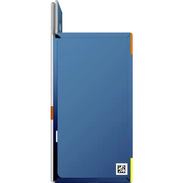 ProGlide Rasierklingen