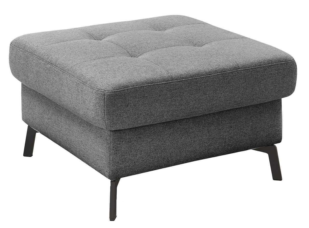 Musterring Hocker MR 4615