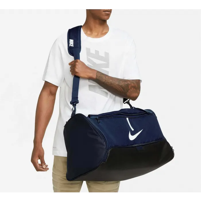 Nike Academy Team Sporttas