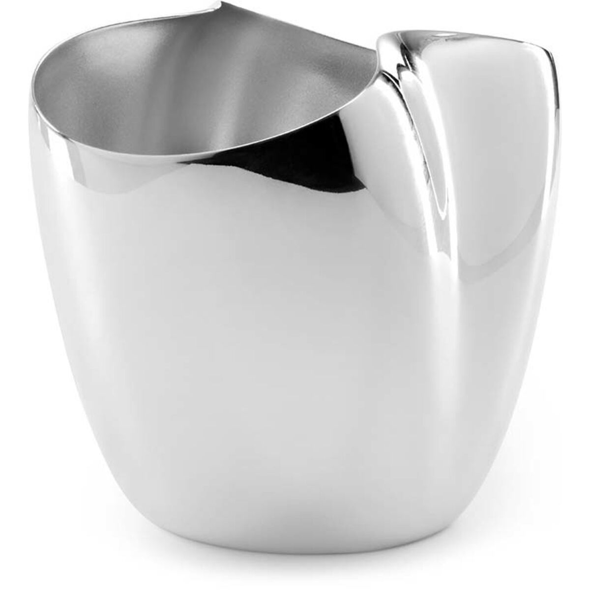 Drift Champagne- og vinkjøler 21 cm