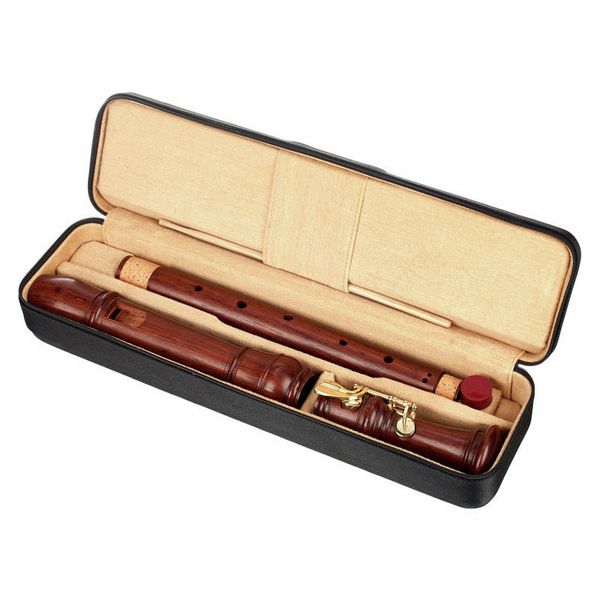 Moeck 4425 Rottenburgh Tenor