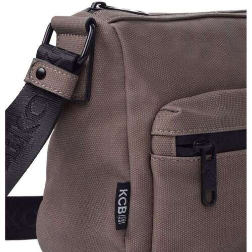Kcb - 8KCB2993 Beige