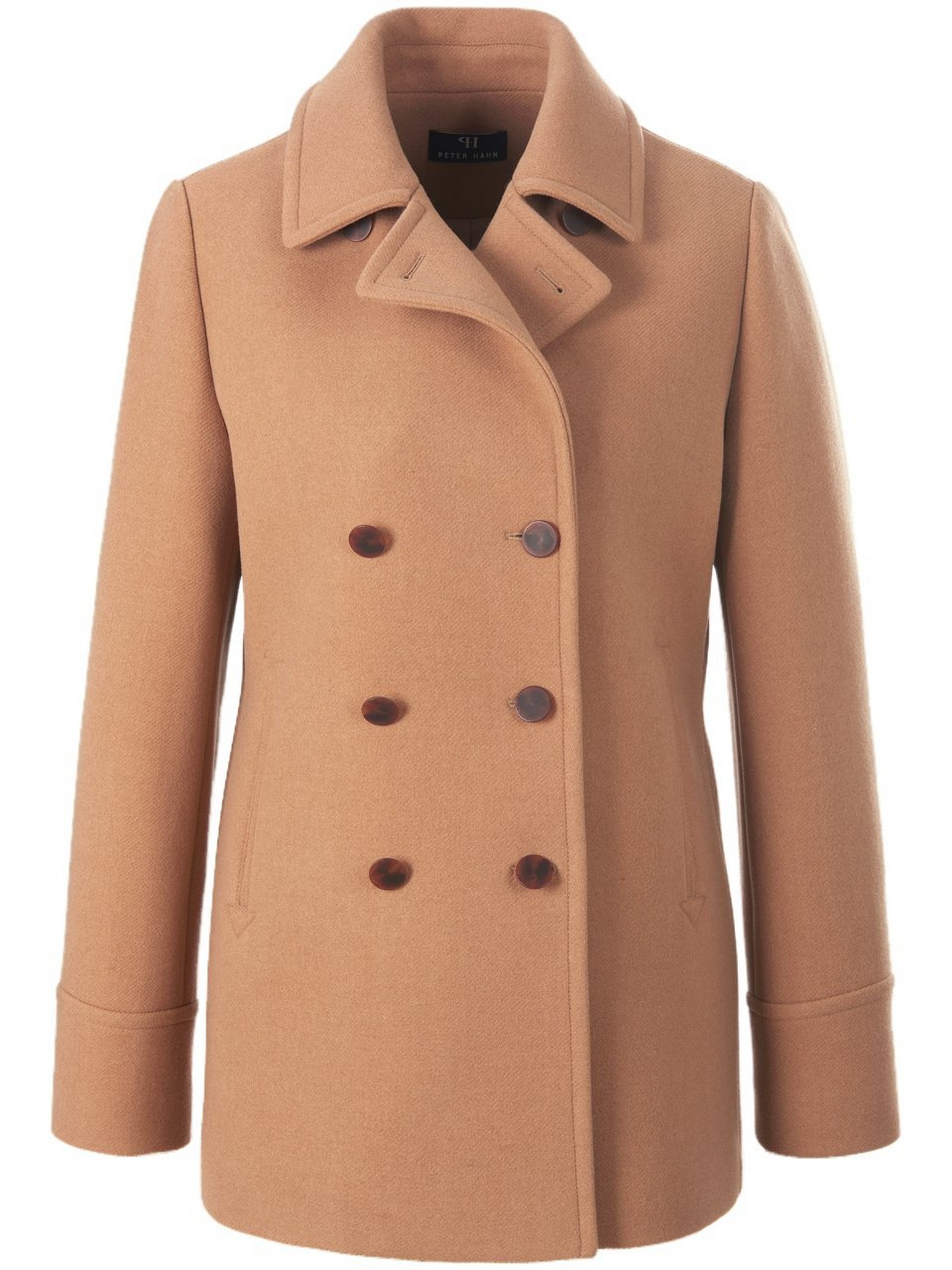Cabanjacke