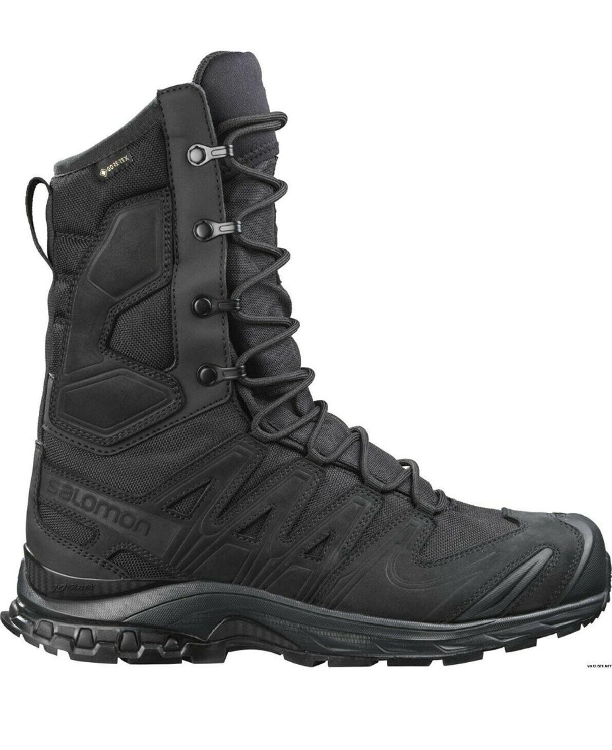 Salomon Forces<br>XA 8 GTX