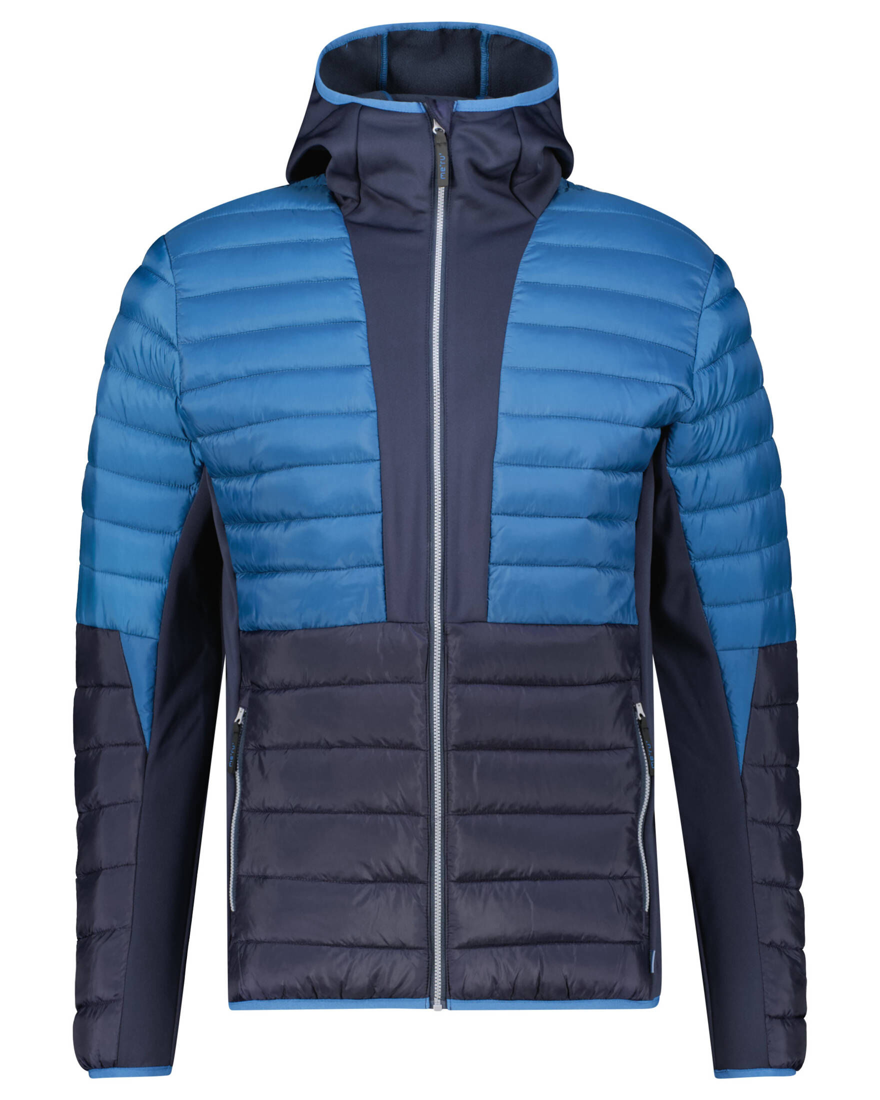 meru| Herren Jacke ABERDEEN