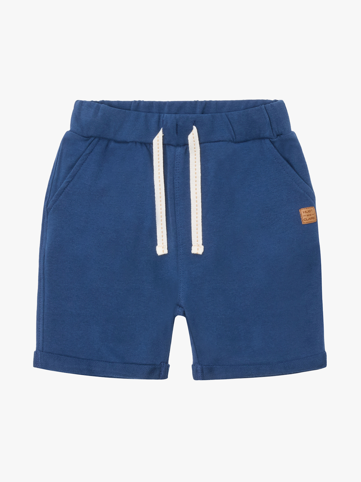 Haggi Shorts