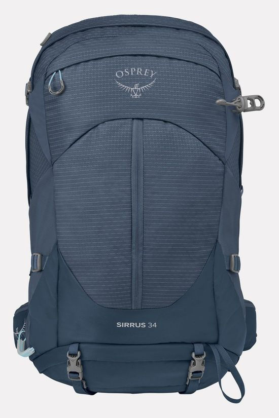 Osprey Osprey Sirrus 34 Backpack Dames