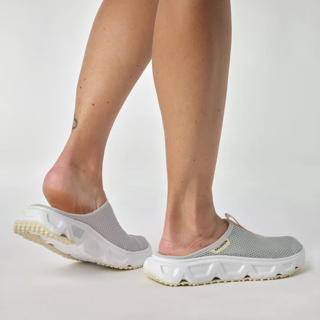 REELAX SLIDE 6.0  Chaussures de récupération pour femme