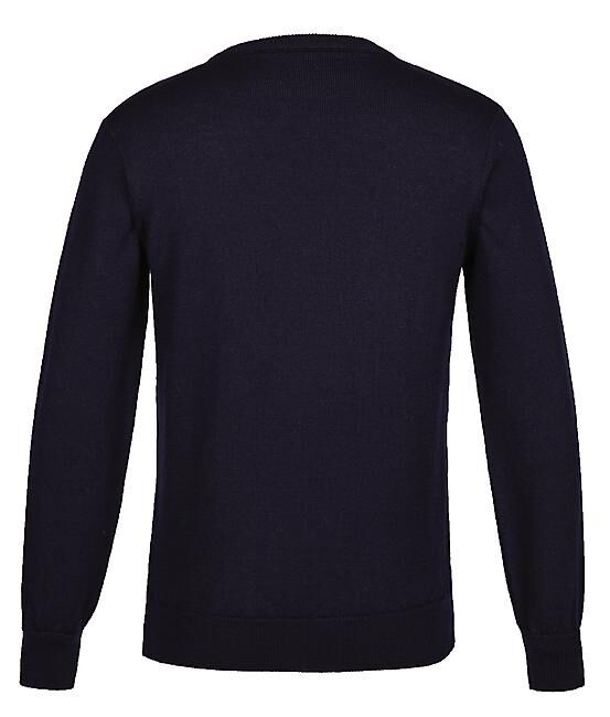 DUVILLARD - PULL PHILIP