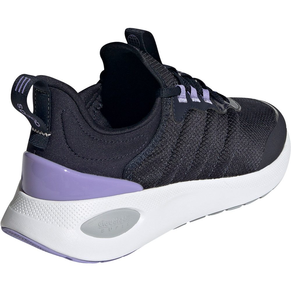 adidas Puremotion Super Fitnessschuhe Damen legend ink