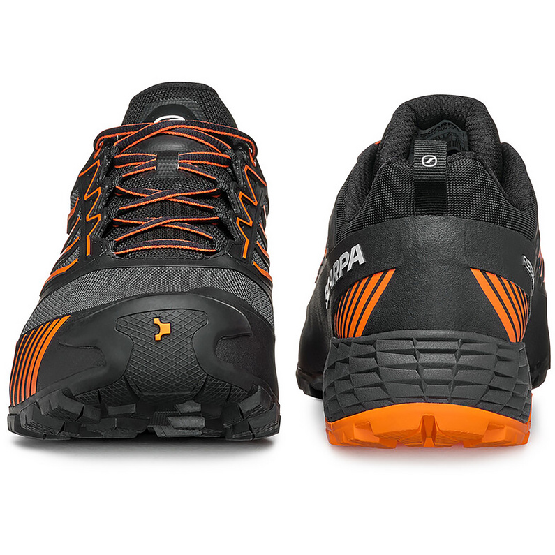 Scarpa Herren Ribelle Run XT Schuhe