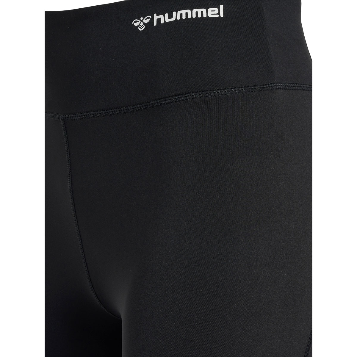 hummel Ultimate High Waist Træningstights Dame