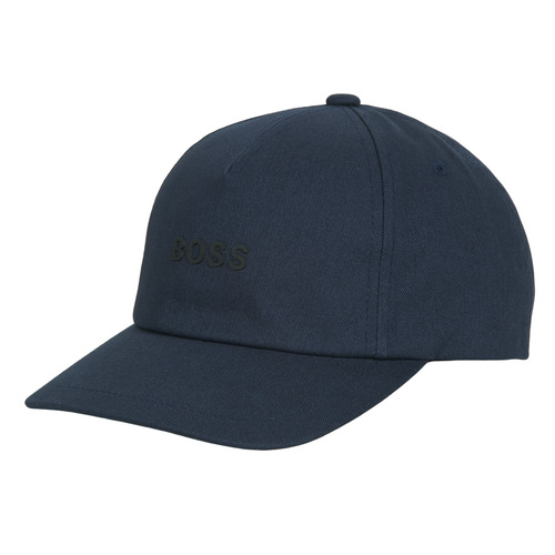 BOSS - Fresco 1 Marino