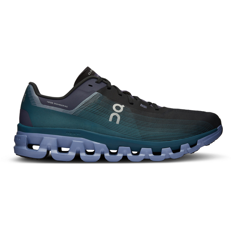ON Herren Cloudflow 4 Schuhe