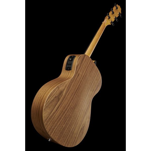 Taylor Academy Series 22e LH