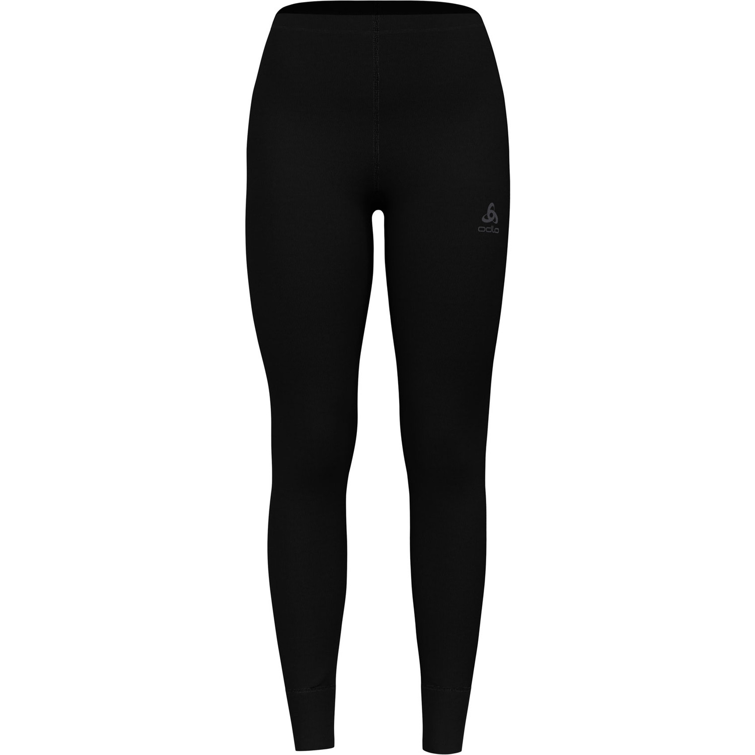 Odlo Active Warm Legging Dames