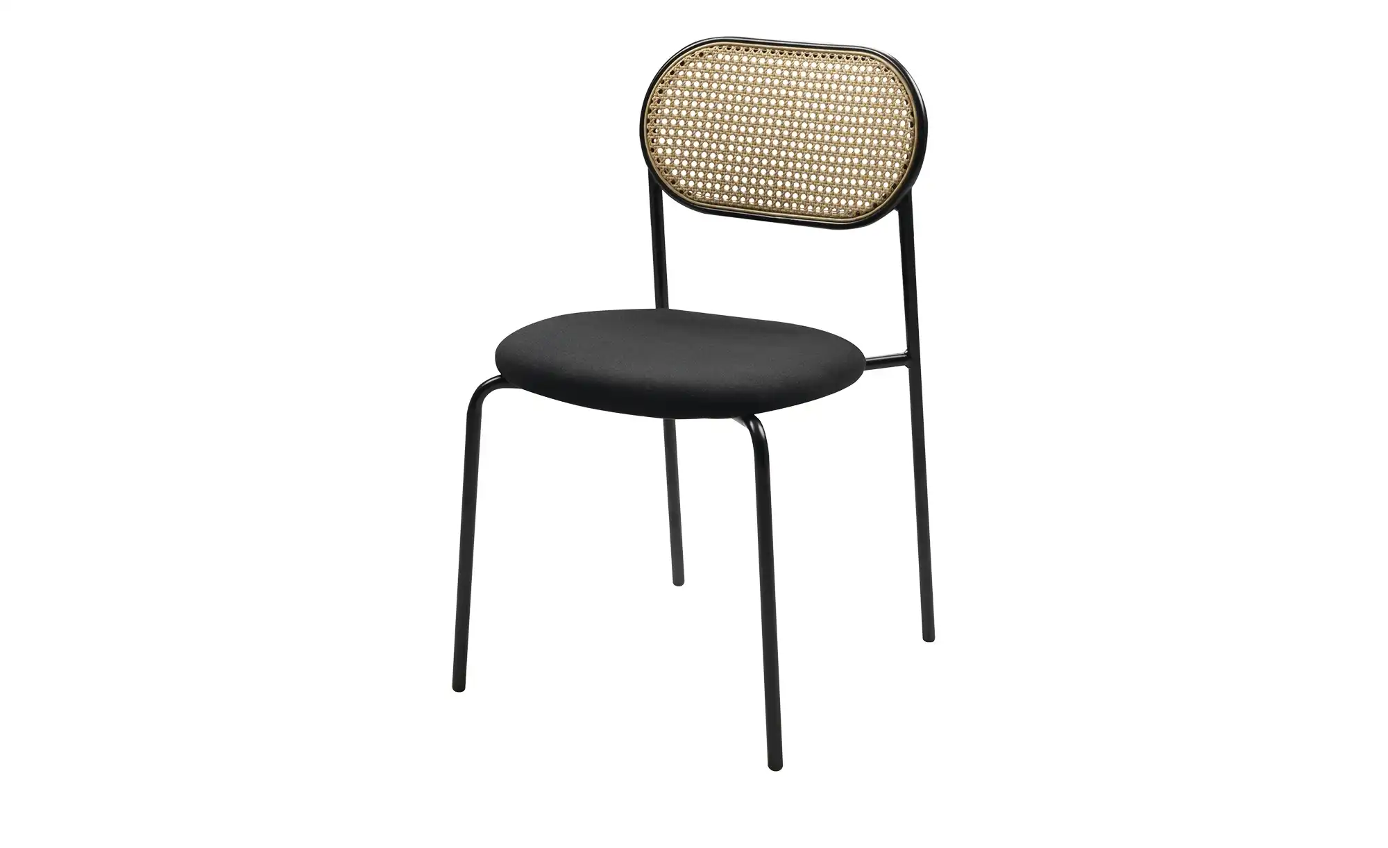 Stuhl Remy
