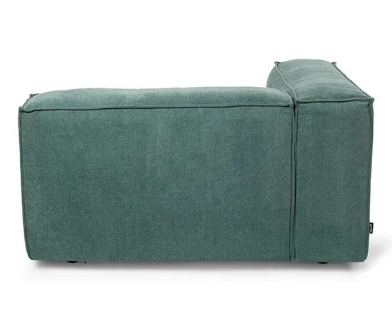 SCAPA Modul-Sofa »Berlin«, Eckelement links