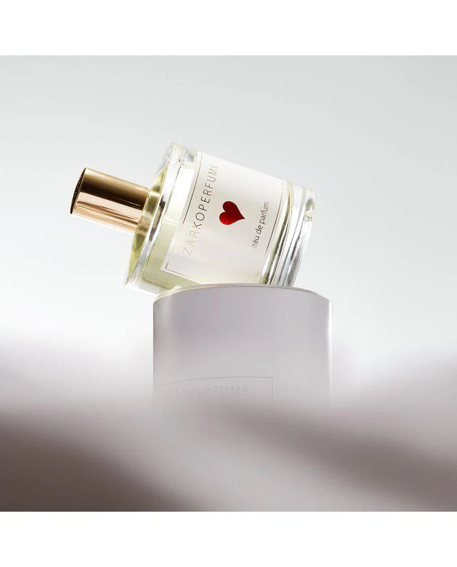 Zarkoperfume  Sending Love parfume - 100 ml.