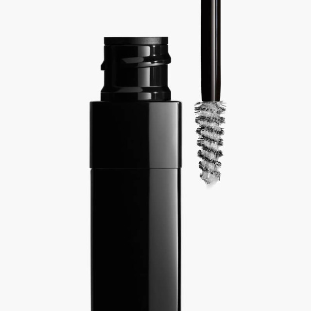 Le Gel Sourcils Gel fixant longue tenue CHANEL