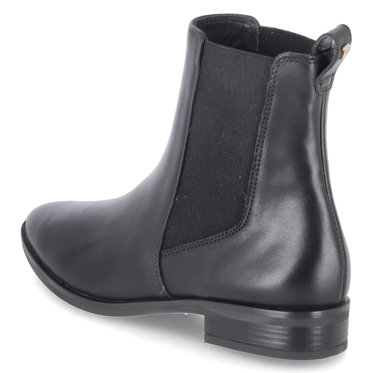 Paul GreenChelsea Boots - black
