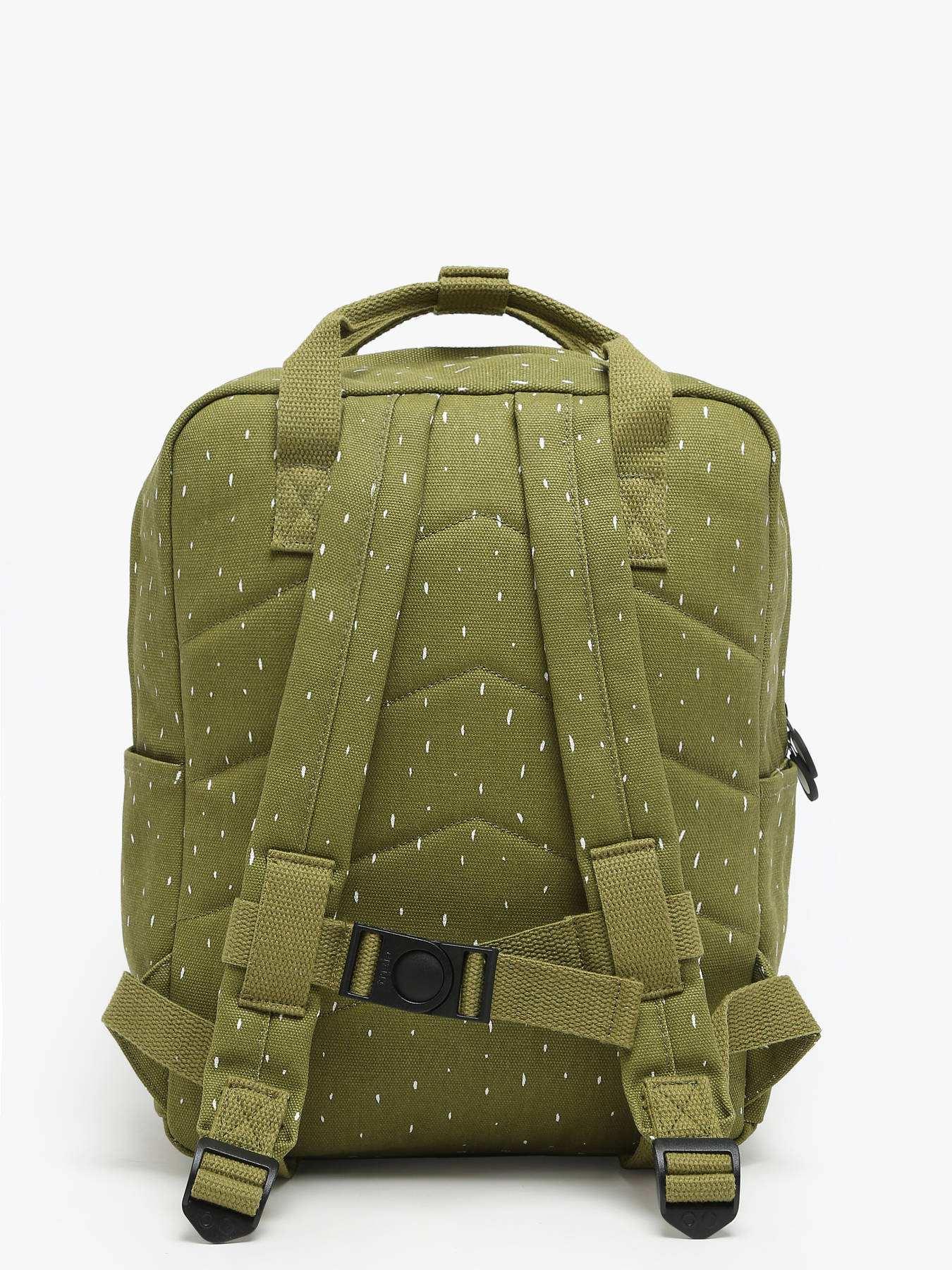 Sac  dos 1 compartiment TRIXIE