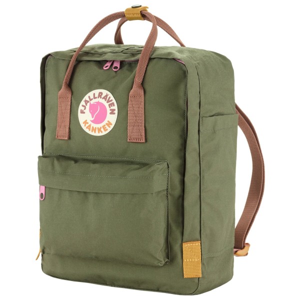 Fjällräven - Kånken Koncept - Sac à dos journée