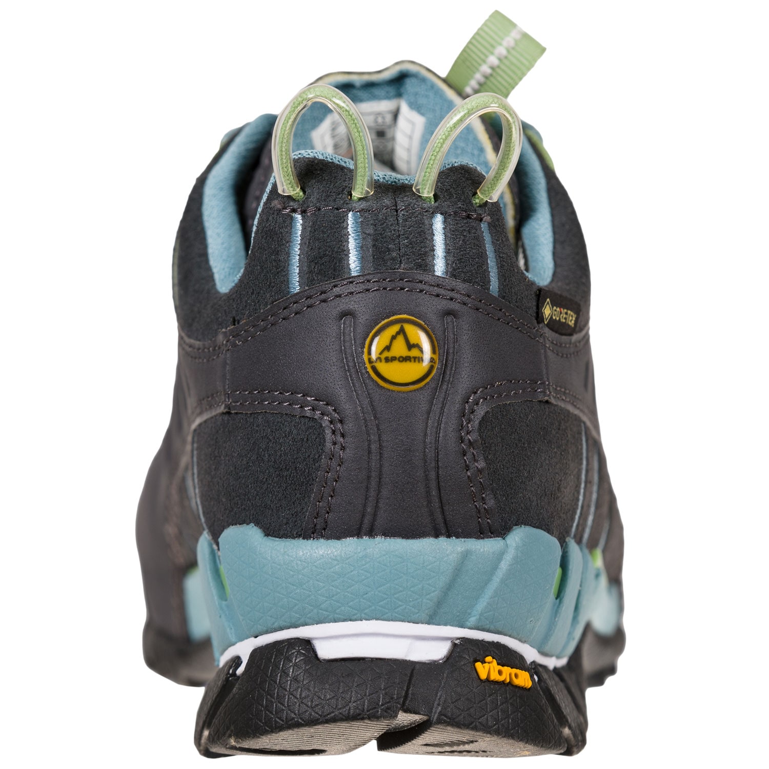 Kjøp La Sportiva Hyper GTX fra Hekta På Tur