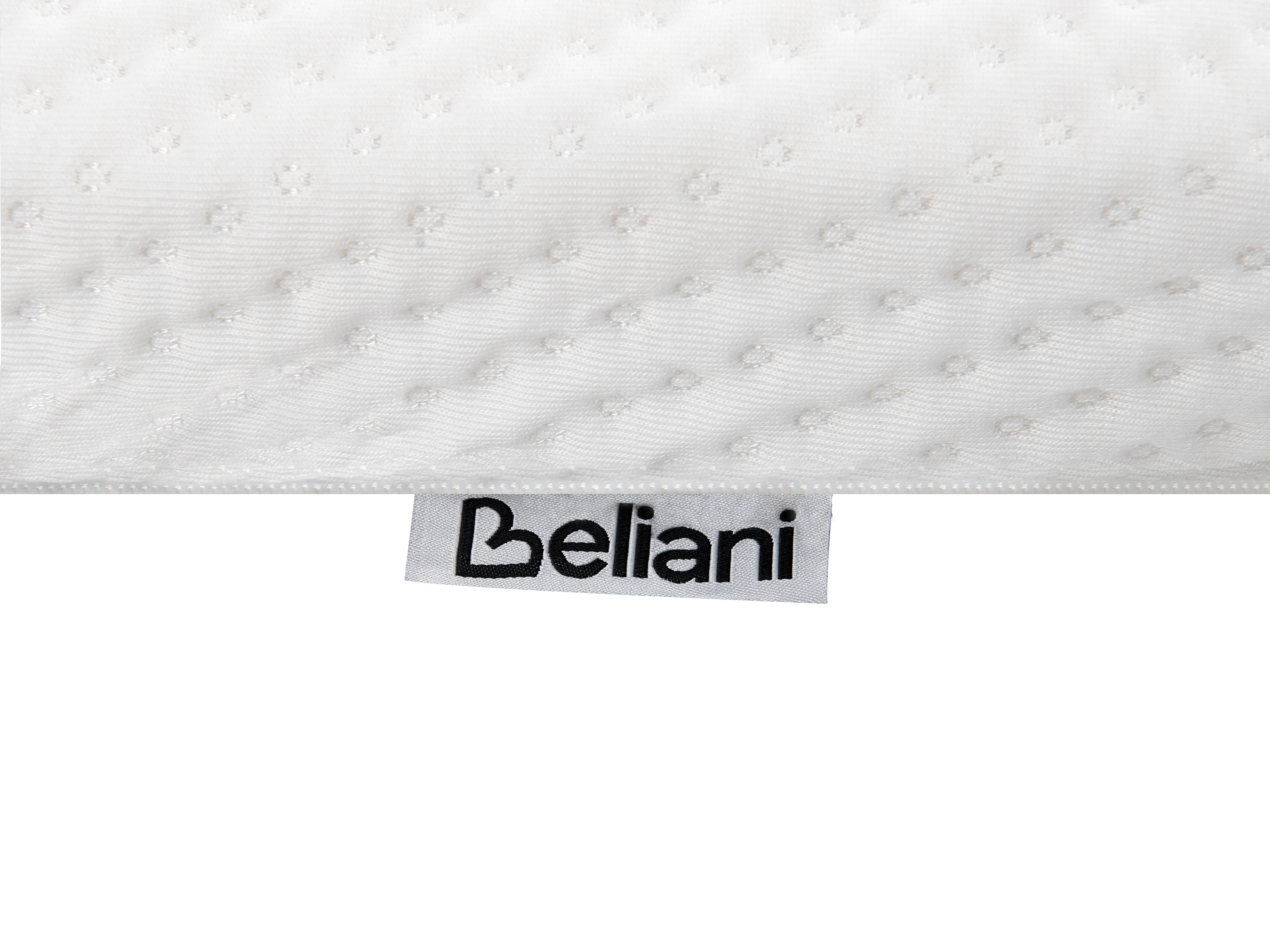 Latex topmatras GRACIOUS 180 x 200 cm