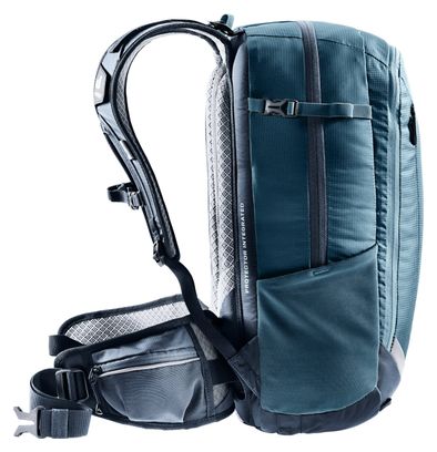 Sac à Dos Deuter Flyt 14L Bleu