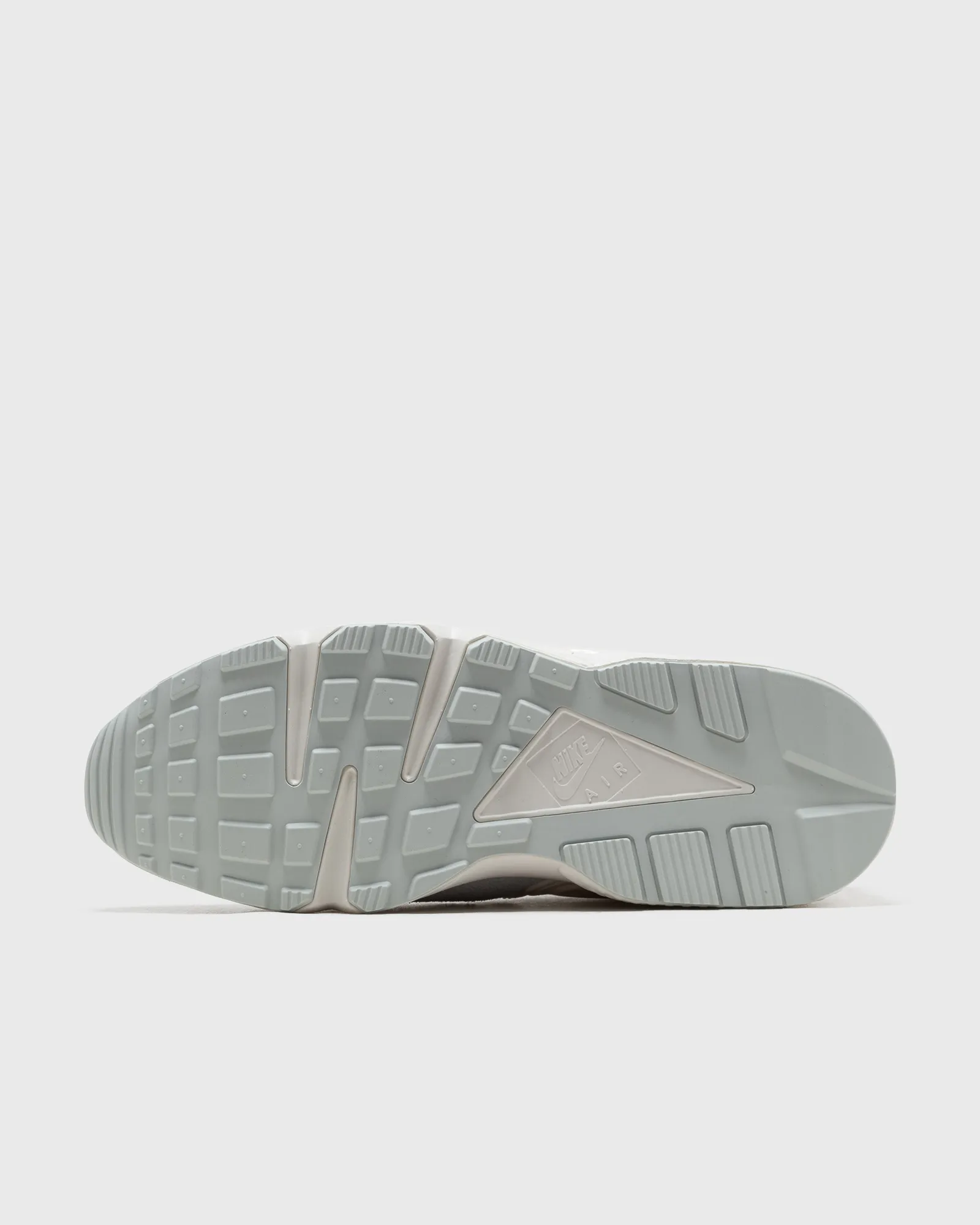 Nike NIKE AIR HUARACHE RUNNER