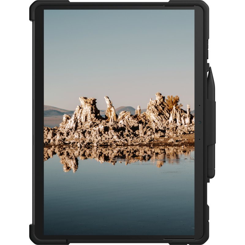 Urban Armor Gear 324015114040 étui pour tablette 33 cm (13