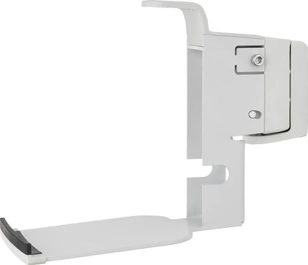 FLEXSON vægmontering til Sonos FIVE/PLAY:5 (hvid)