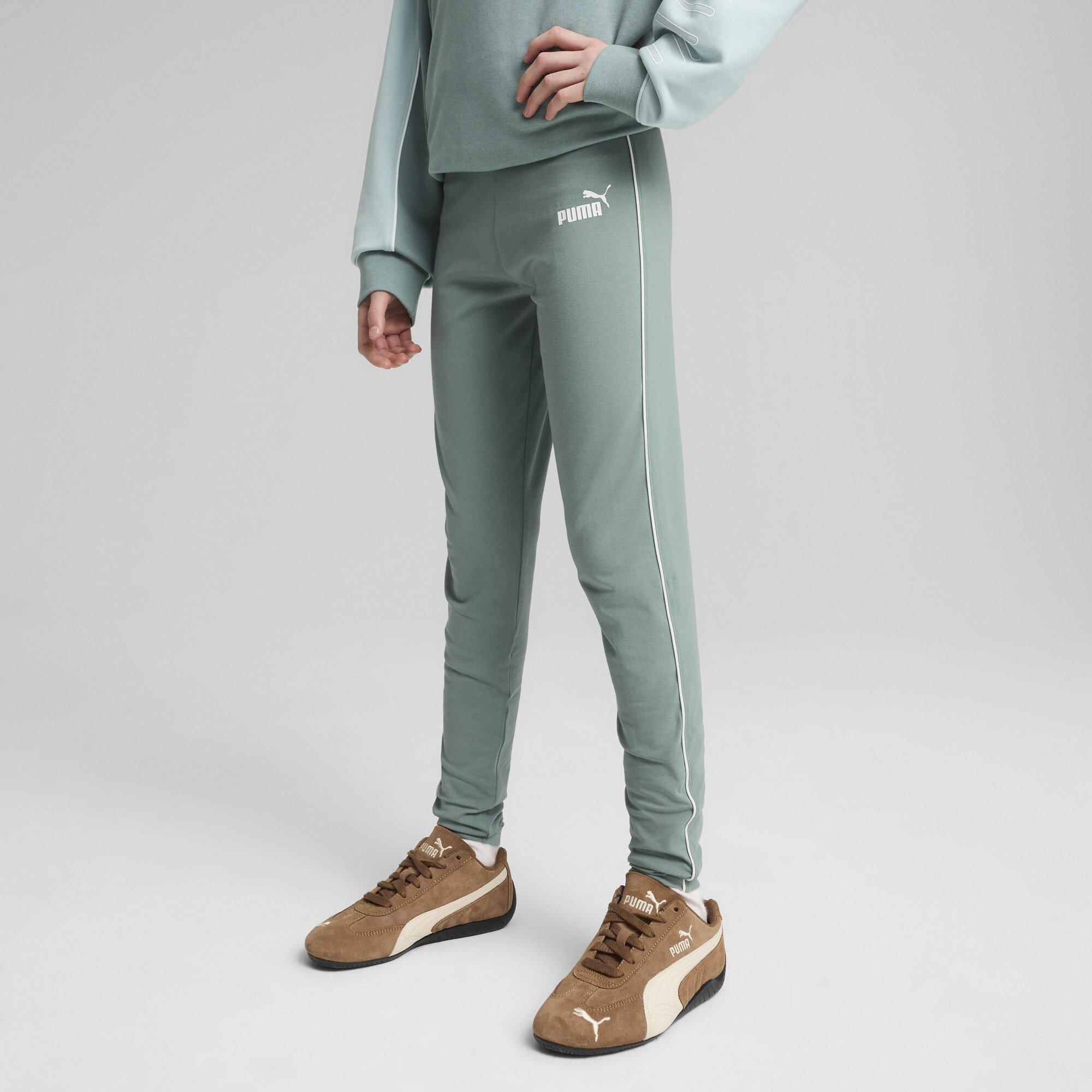 Puma Puma Sport Leggings G Legging Unisex Kids