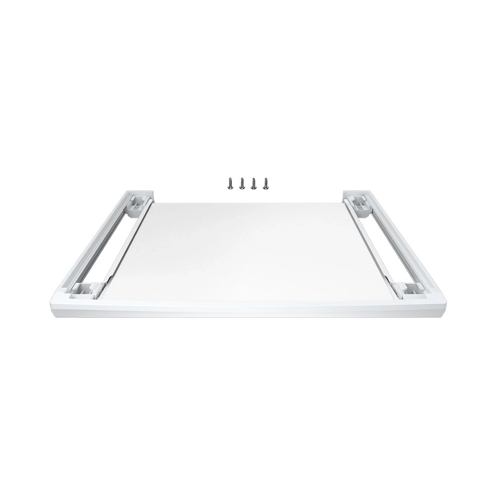 Bosch WTZ27500 Verbindungssatz mit Auszug