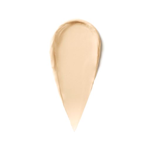 Bobbi Brown Skin Full Concealer, Warm Ivory