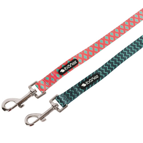 Pulseira Fantasy Mint - Pulseira Fantasy Mint-Preta 1x120cm