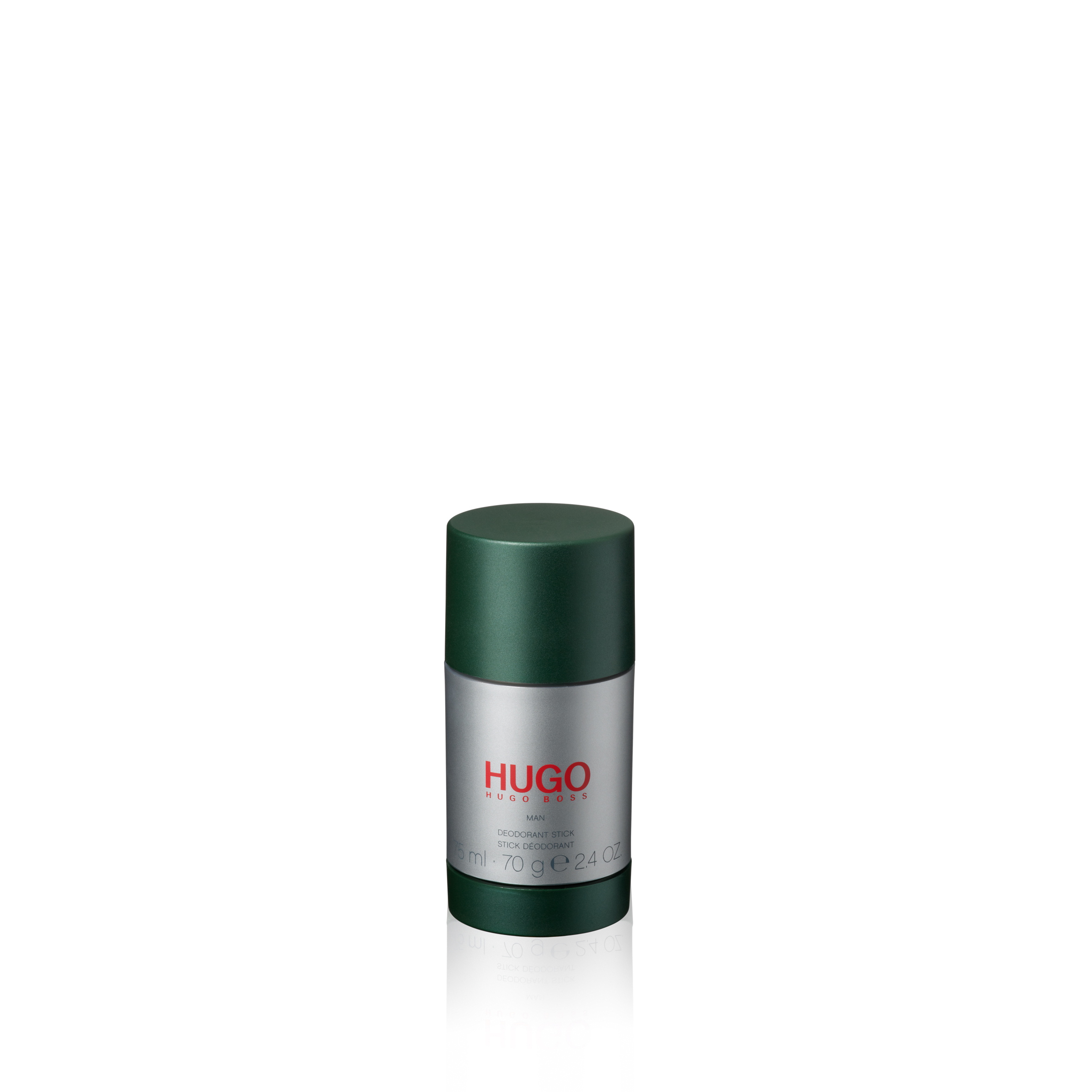 HUGO BOSS Man Deodorant Stick Stick 75 g