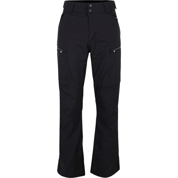 Pantalon de ski DARE 2B BASEPLATE PANT BLACK