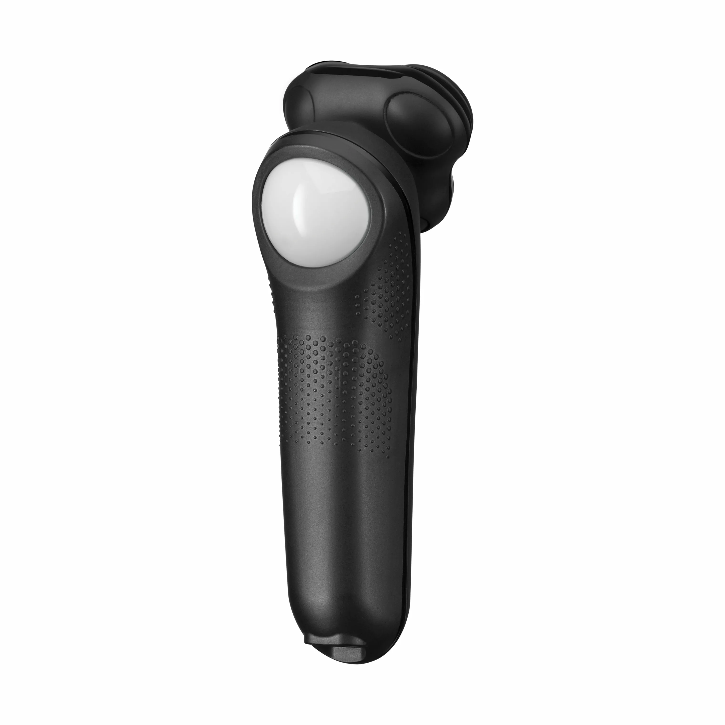 Remington X5 Limitless Barbermaskine