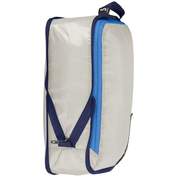 Sac étanche EAGLE CREEK PACK-IT ISOLATE COMPRESSION CUBE S AZ