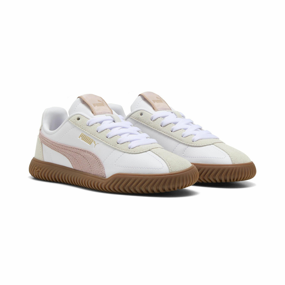 PUMA<br>Tênis Club Kayzer OG