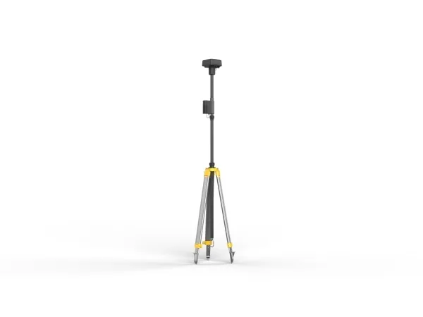 DJI,  P4/M210V2 D-RTK 2 Tripod f. BaseSt