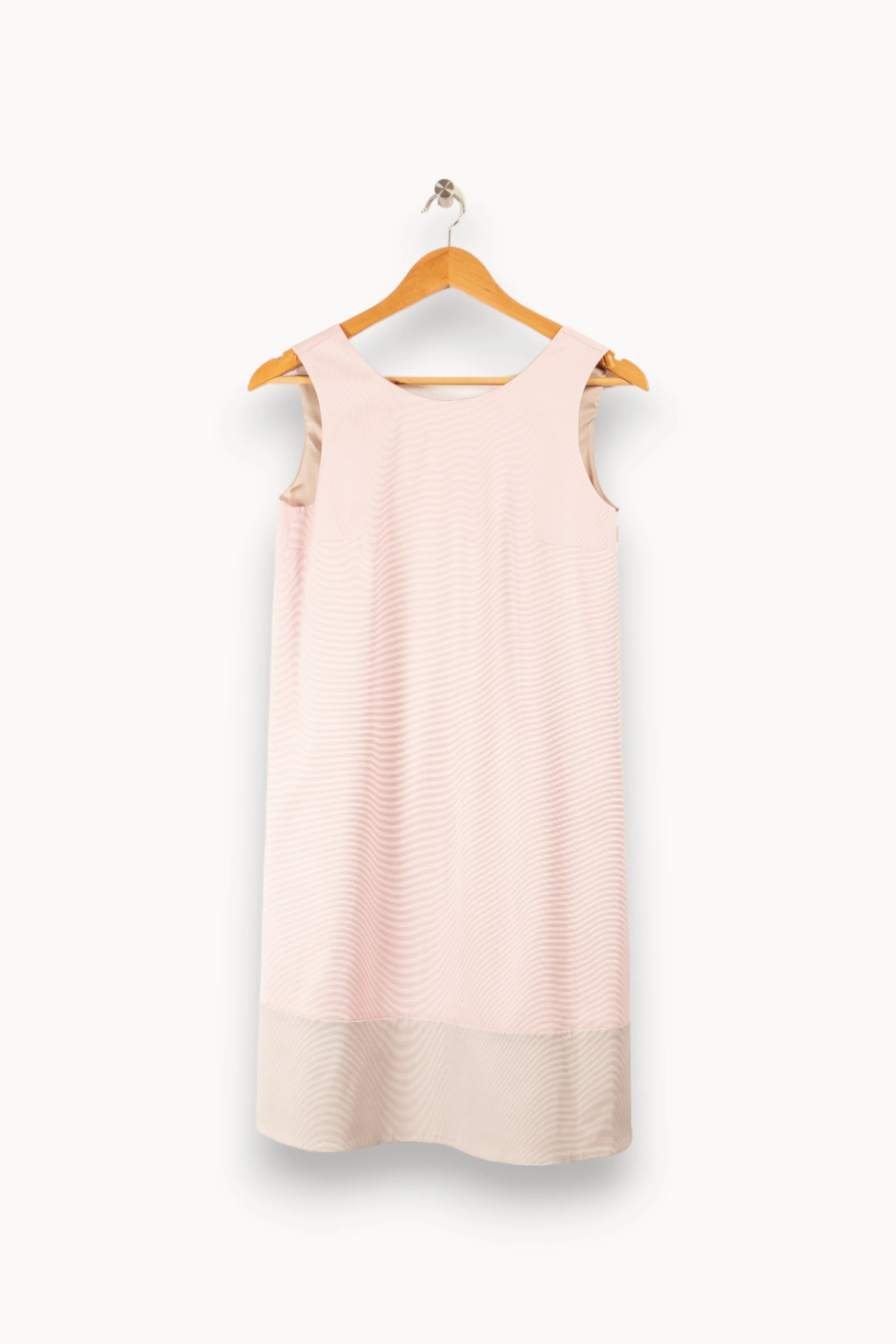 Robe | Rose